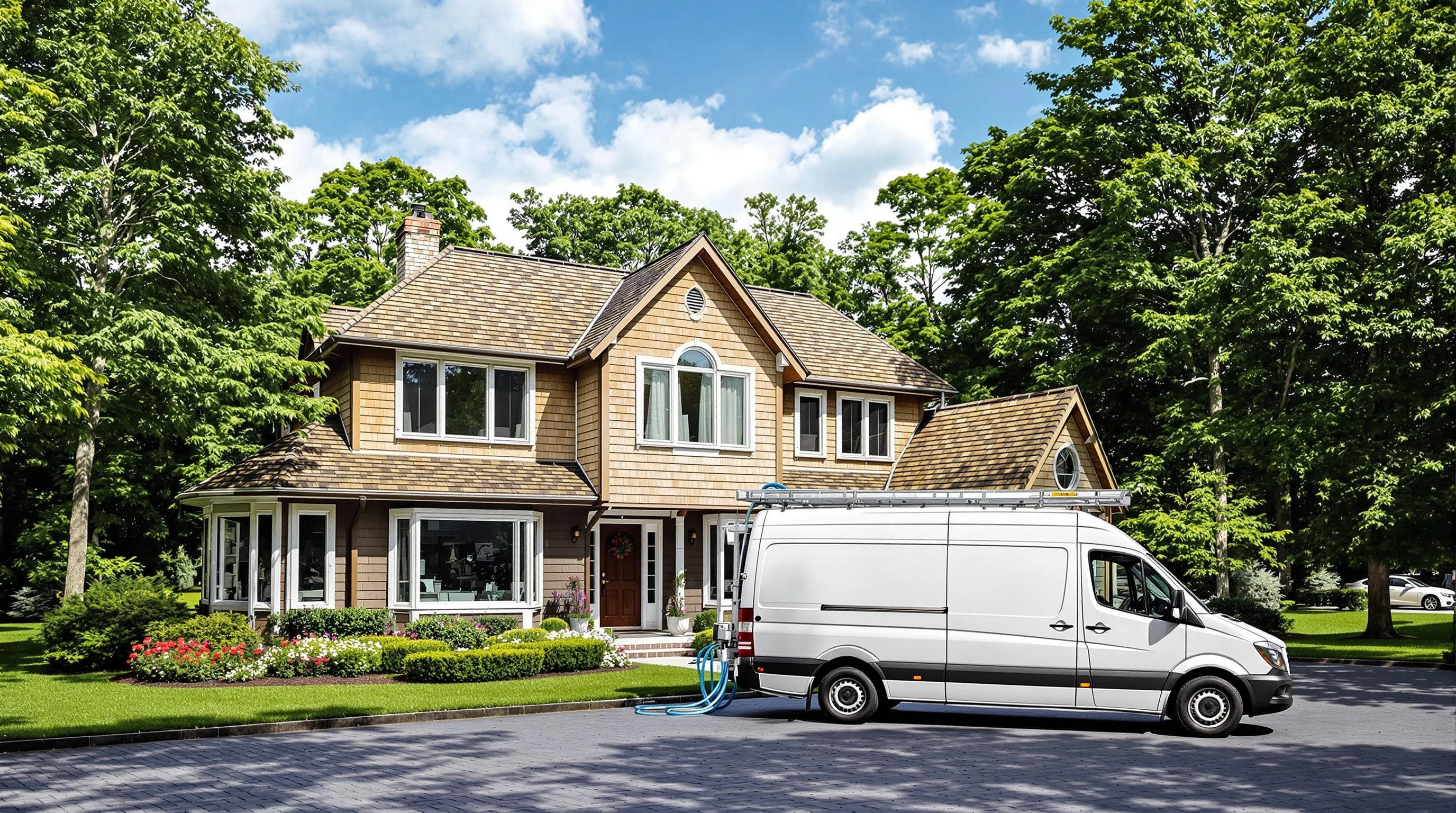 West Valley City Dryer Vent Cleaning dryer vent cleaning crew working in Salt Lake City, UT