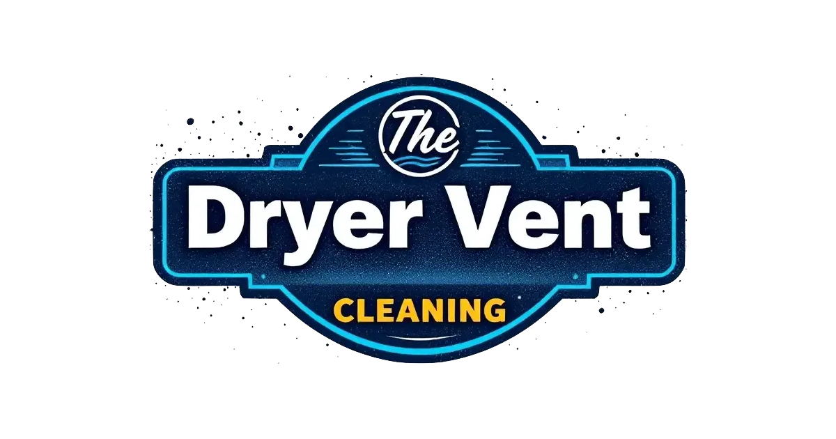 Dryer Vent Cleaning services in Millcreek, UT