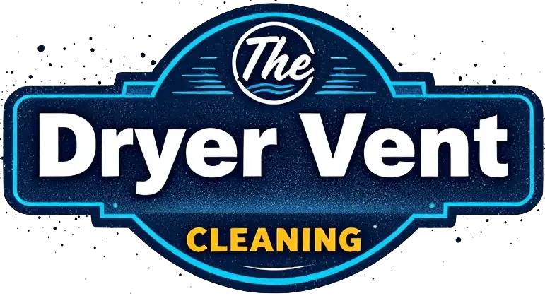 West Valley City Dryer Vent Cleaning
